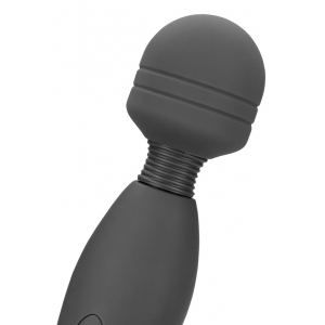 Wand POWERFULL Tête 55mm