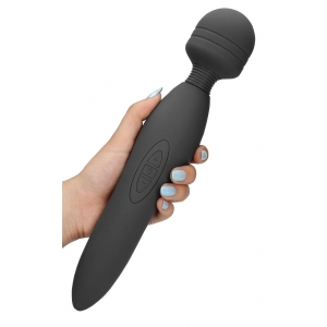 Wand POWERFULL Tête 55mm