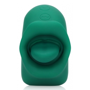 Stimulateur Anulingus BIGKISS
