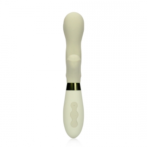 Vibro Rabbit BALLY 8.5 x 3.5cm Loveline