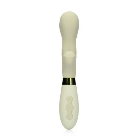 Vibro Rabbit BALLY 8.5 x 3.5cm Loveline
