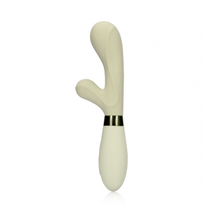 Vibro Rabbit BALLY 8.5 x 3.5cm Loveline