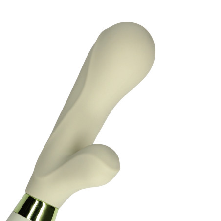 Vibro Rabbit BALLY 8.5 x 3.5cm Loveline