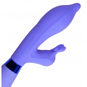 Vibro Rabbit PURPAIL 9 x 3.3cm