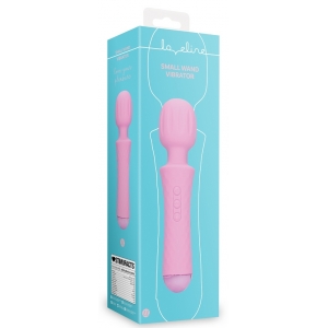 Mini Wand PINKIE 20cm - Tête 46mm