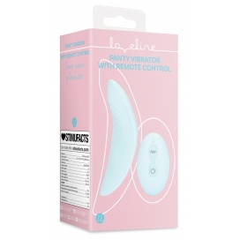 Vibro de culotte LIGHTLY 2