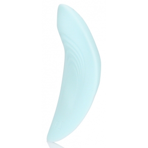 Vibro de culotte LIGHTLY