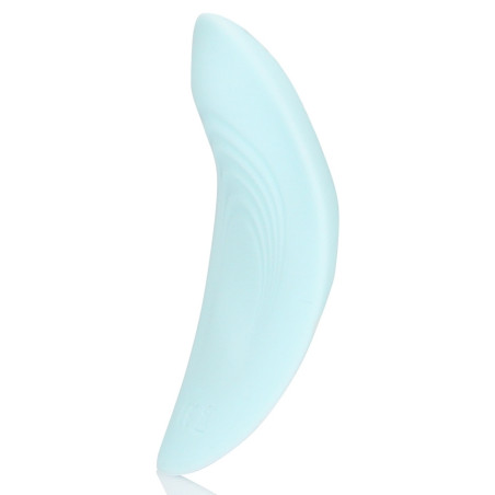 Vibro de culotte LIGHTLY