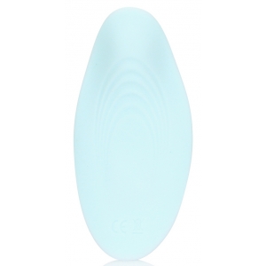 Vibro de culotte LIGHTLY