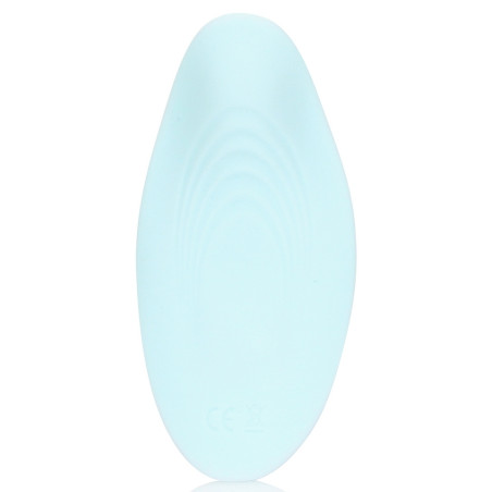 Vibro de culotte LIGHTLY