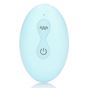 Vibro de culotte LIGHTLY