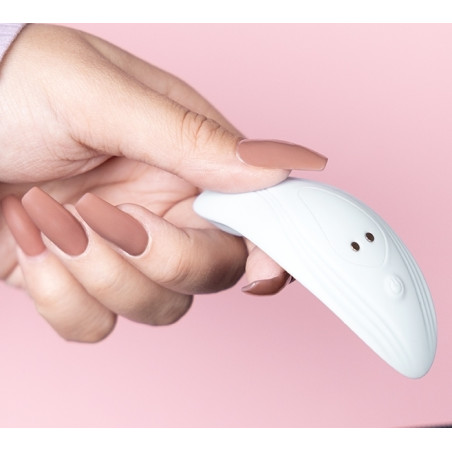 Vibro de culotte LIGHTLY