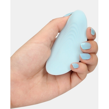 Vibro de culotte LIGHTLY