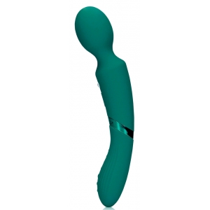 Wand et Vibro DOUBLESIDED 10 x 3.4cm