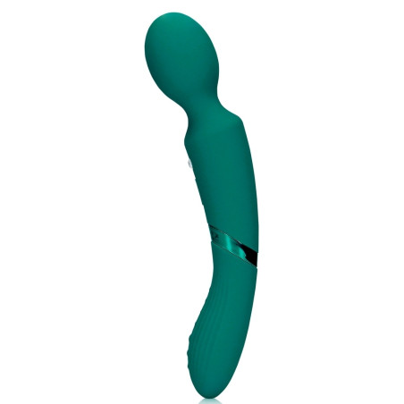Wand et Vibro DOUBLESIDED 10 x 3.4cm
