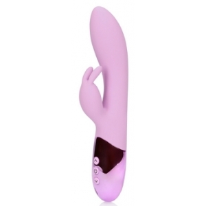 Vibro Rabbit SWITTY 11 x 3.7cm Loveline