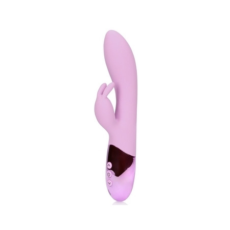 Vibro Rabbit SWITTY 11 x 3.7cm Loveline