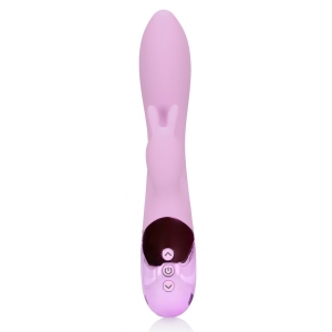 Vibro Rabbit SWITTY 11 x 3.7cm Loveline