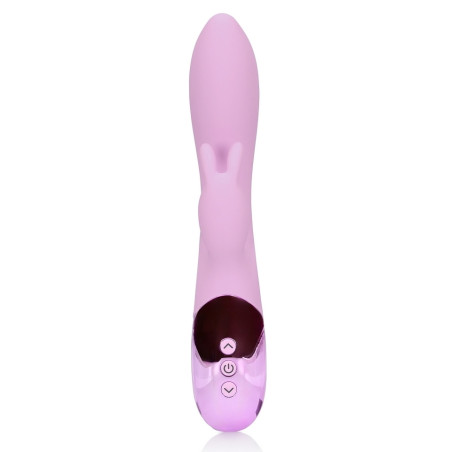Vibro Rabbit SWITTY 11 x 3.7cm Loveline