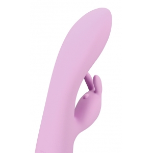 Vibro Rabbit SWITTY 11 x 3.7cm Loveline