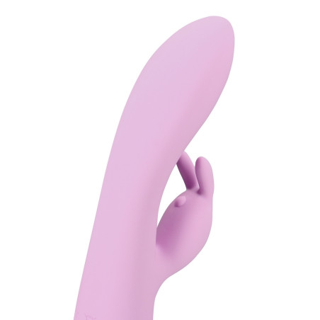Vibro Rabbit SWITTY 11 x 3.7cm Loveline