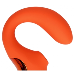 Vibro Point G TAPING 12 x 3cm Loveline
