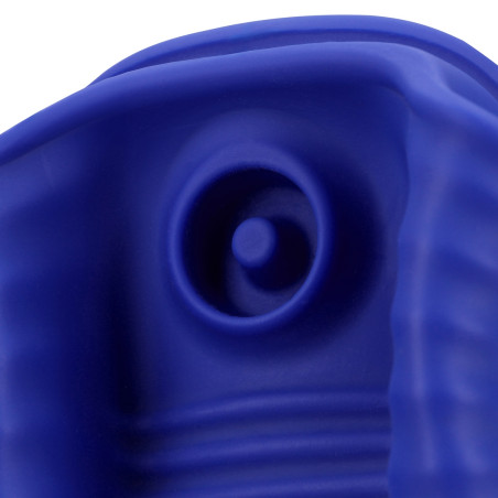 Masturbateur de Gland Vibrant COCKPULSE Loveline