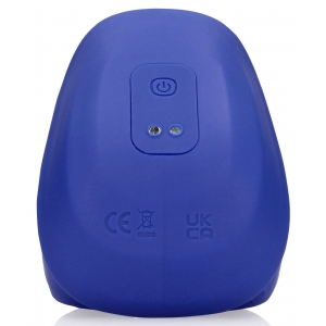 Masturbateur de Gland Vibrant COCKPULSE Loveline