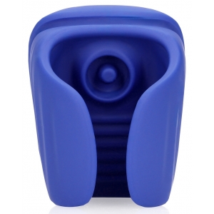 Masturbateur de Gland Vibrant COCKPULSE Loveline