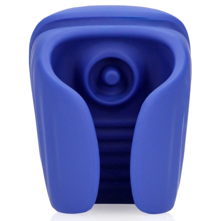Masturbateur de Gland Vibrant COCKPULSE Loveline