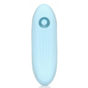 Stimulateur de Clitoris WAVIE Loveline