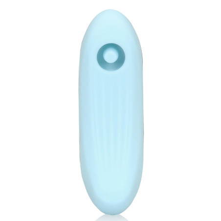 Stimulateur de Clitoris WAVIE Loveline