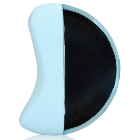 Stimulateur de Clitoris WAVIE Loveline