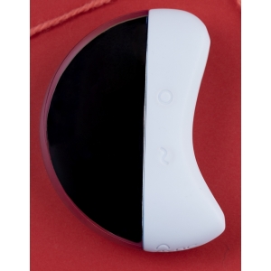 Stimulateur de Clitoris WAVIE Loveline