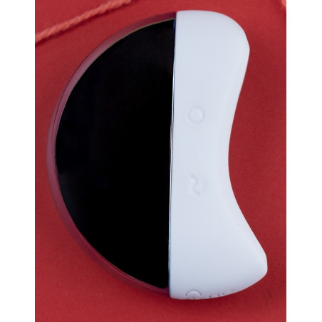 Stimulateur de Clitoris WAVIE Loveline
