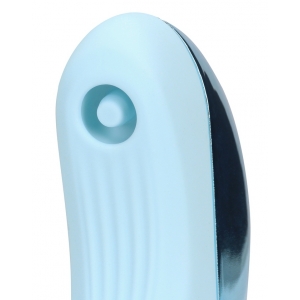 Stimulateur de Clitoris WAVIE Loveline