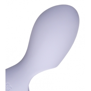 Gaine de Doigt Vibrante LIPPER 8 x 3.4cm Loveline