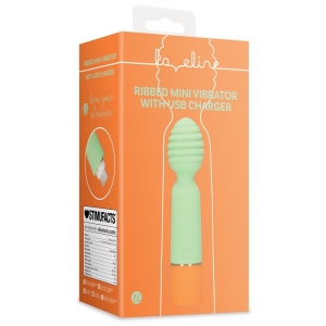 Mini-Vibro PEACHIE 8.5 x 3cm