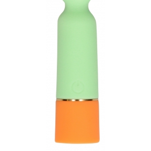 Mini-Vibro PEACHIE 8.5 x 3cm