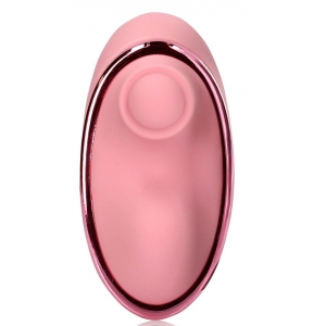 Stimulateur de Clitoris HEARTBIT Loveline