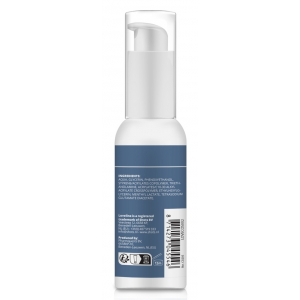 Gel Retardant LOVELINE 50 ml Violet