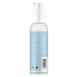 Lubrifiant Eau Loveline - 150 ml 2