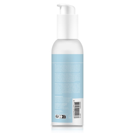 Lubrifiant Eau Loveline - 150 ml