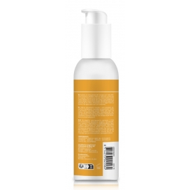Huile de massage SENSUAL SANDALWOOD - 150 ml 2