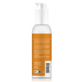 Huile de massage HERBAL - 150 ml 2