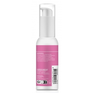 Gel orgasmique Loveline - 50 ml