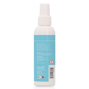 Nettoyant pour sextoys TOYCLEAN - 150 ml