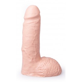 Gode réaliste MARCEL de Hung System 13 x 4.5 cm