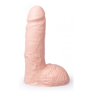 Gode réaliste MARCEL de Hung System 13 x 4.5 cm