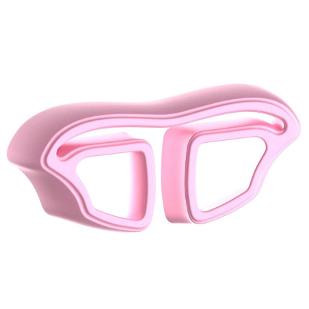 Stimulateur de Clitoris BLOOM Rose